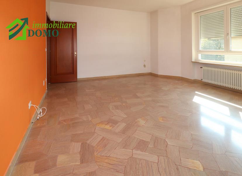 Quadrilocale in Via Borgosesia, Schio — foto 5 di 5