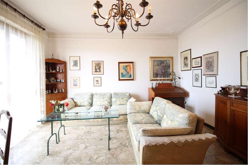 Appartamento, Bientina — foto 2 di 5