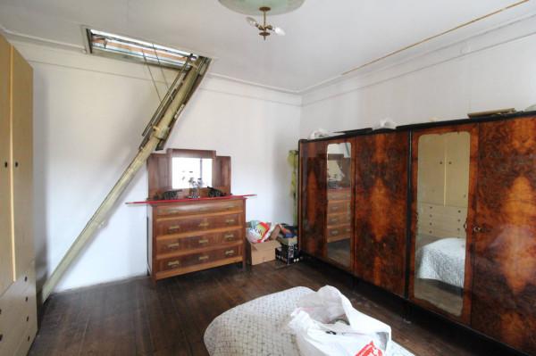 Villa bifamiliare, Lonigo — foto 2 di 5