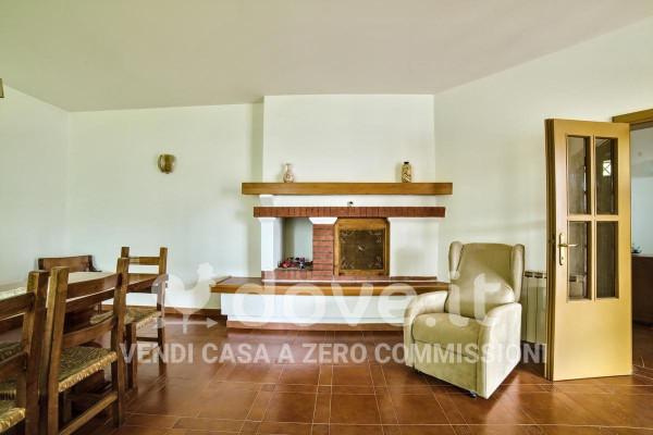 Terratetto unifamiliare in Traversa Pirazzini 6, Bagnacavallo — foto 3 di 5