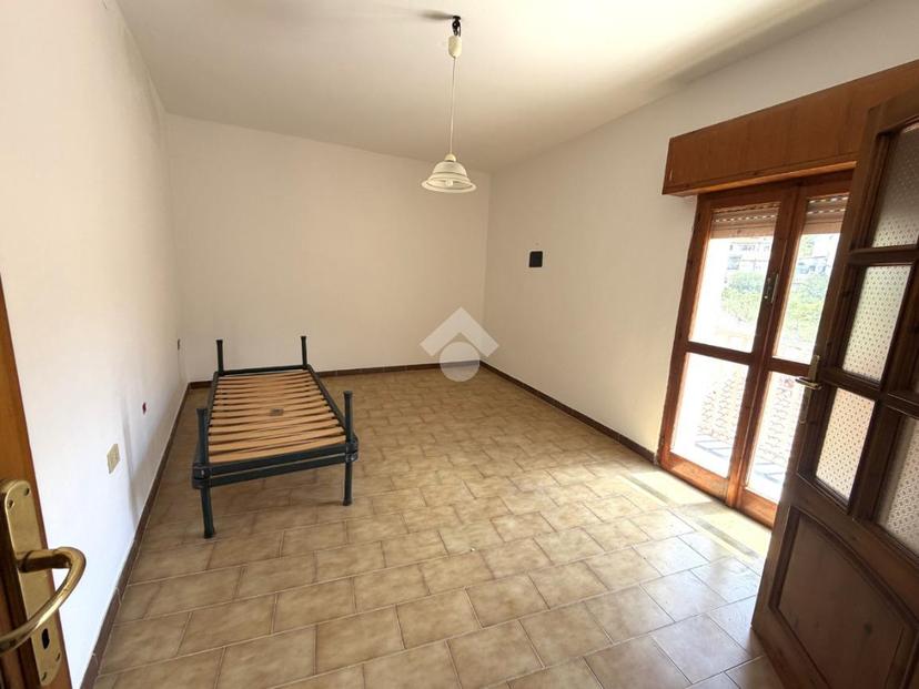 Casa indipendente in Via Amsicora 14, Ossi — foto 5 di 5