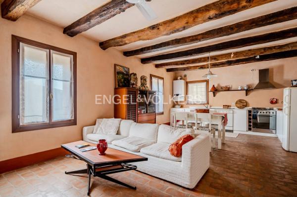 Villa bifamiliare in Via Cannaregio, Castelcucco — foto 4 di 5