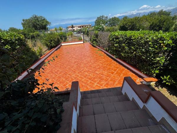 Appartamento in Parco La Chimera 7, San Nicola Arcella — foto 2 di 5