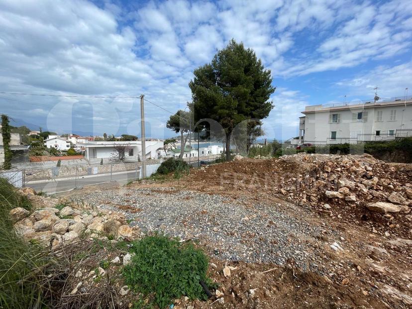 Villa a schiera in Via Fontania 999, Gaeta — foto 5 di 5