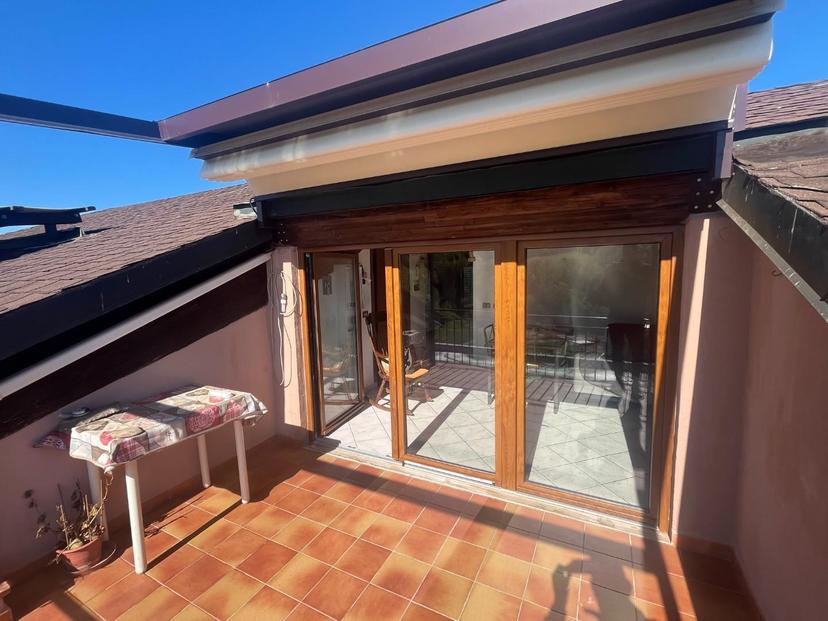 Appartamento, Lajatico — foto 4 di 5