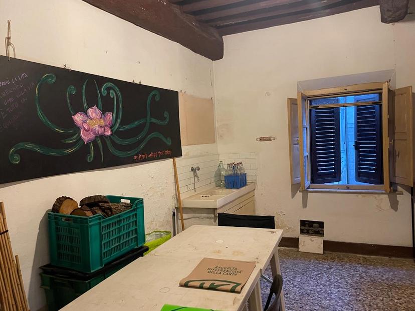Trilocale, Palaia — foto 2 di 5