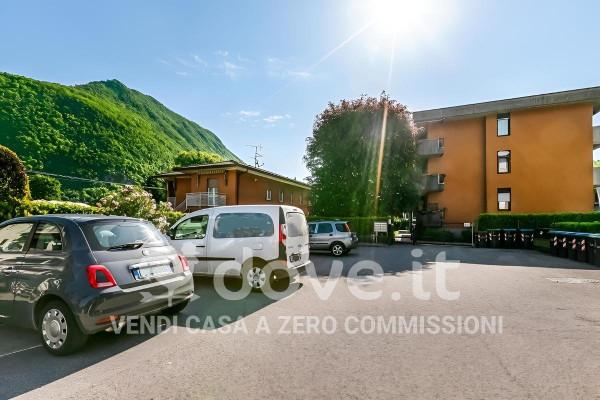 Bilocale in Via Andlovitz 1, Laveno-Mombello — foto 2 di 5