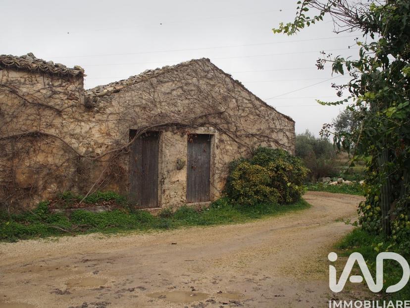 Villa in Contrada Ponte Sn, Chiaramonte Gulfi — foto 5 di 5