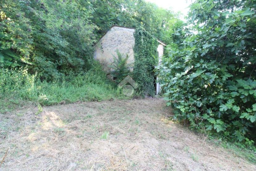 Rustico in Località degli Alberetti, Poggio Moiano