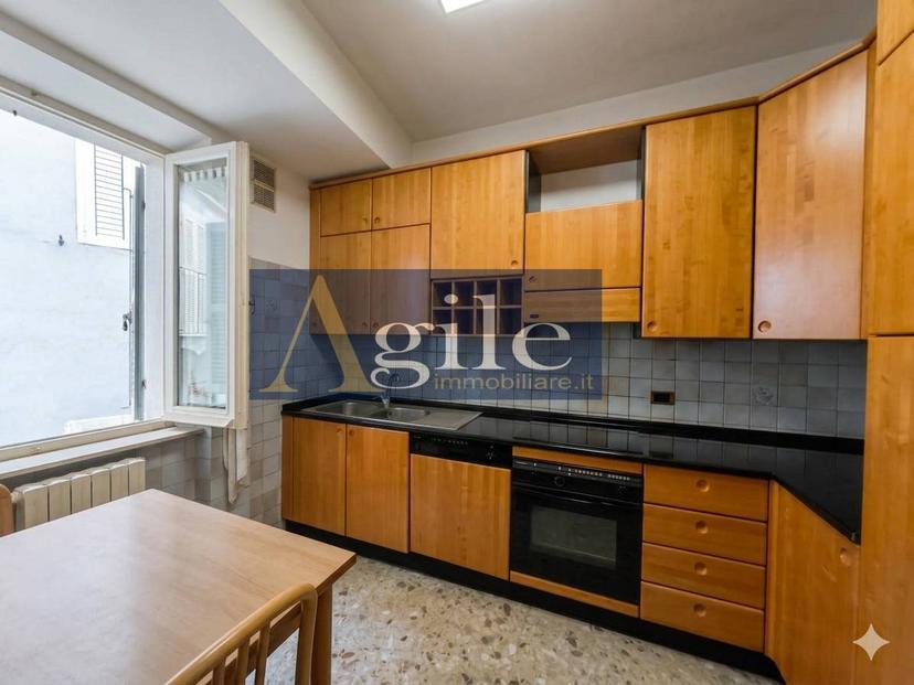 Appartamento in Corso Settente Aureo 42, Offida — foto 3 di 5