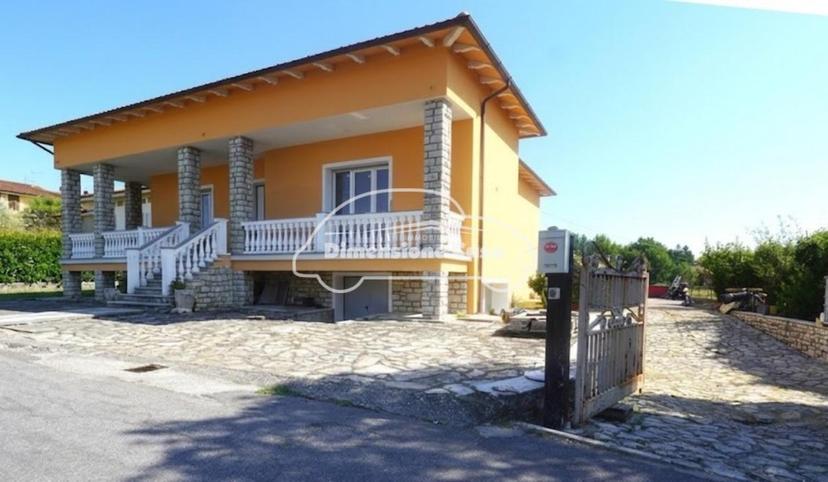 Villa, Altopascio — foto 3 di 5