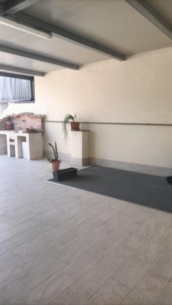 Bilocale, Floridia — foto 5 di 5
