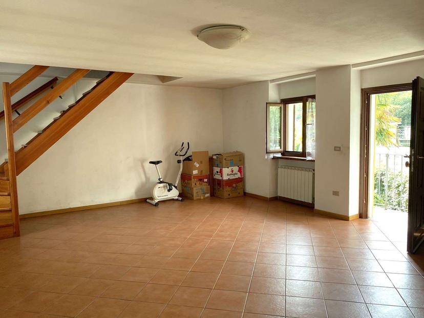 Bilocale in Via Vanoni 39, Domodossola — foto 2 di 5