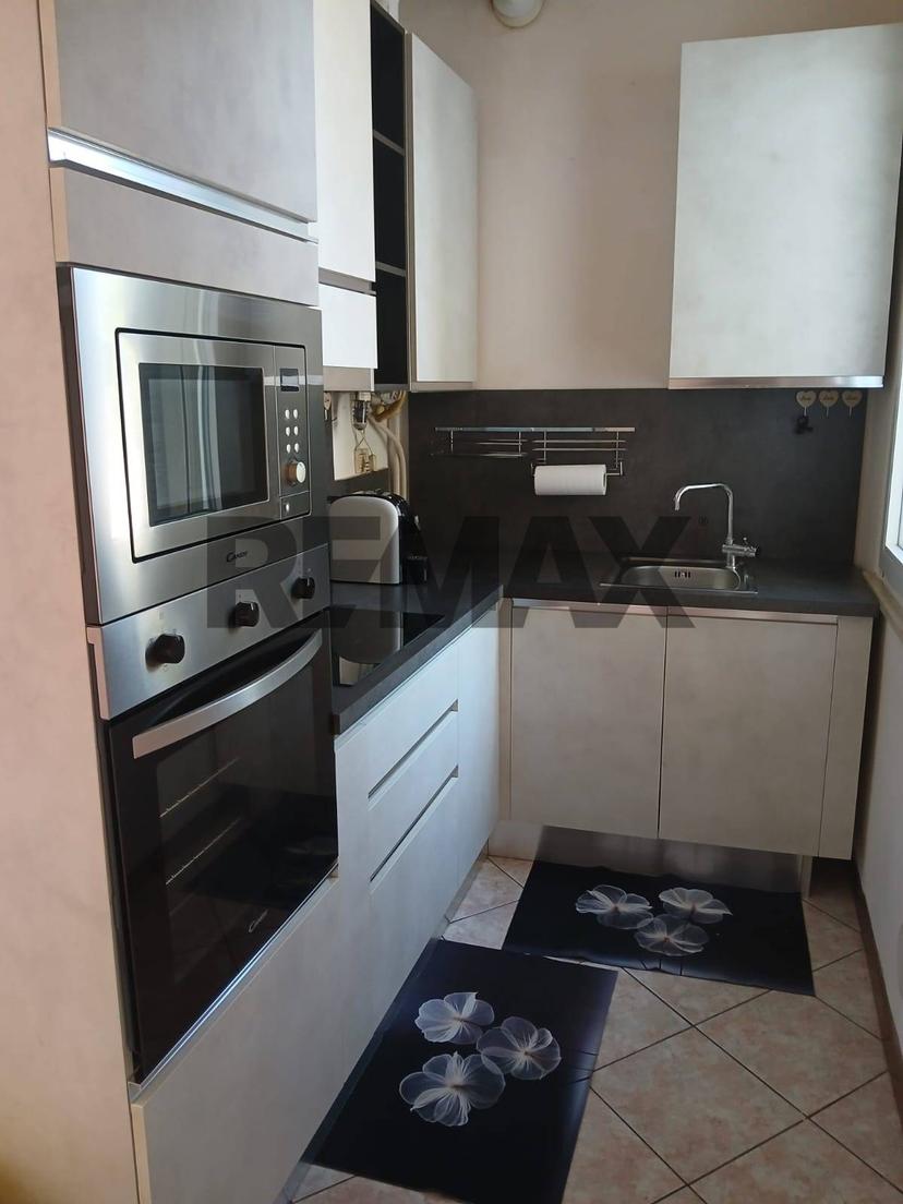 Bilocale in Statale Goitese 318 B, Goito — foto 5 di 5