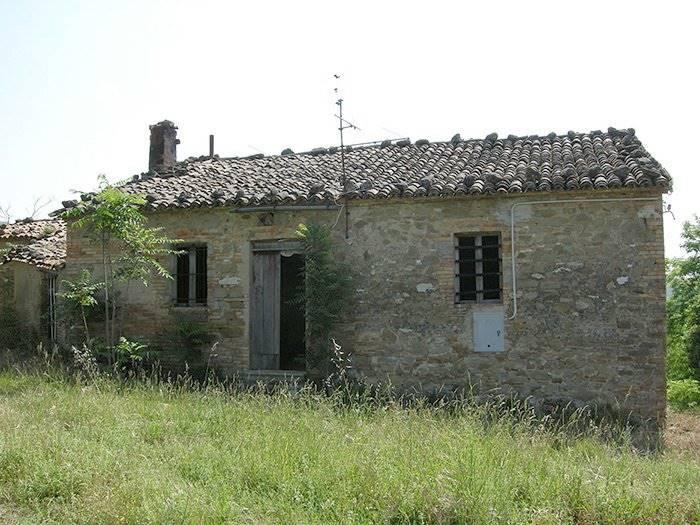 Casale, Gagliole — foto 4 di 5