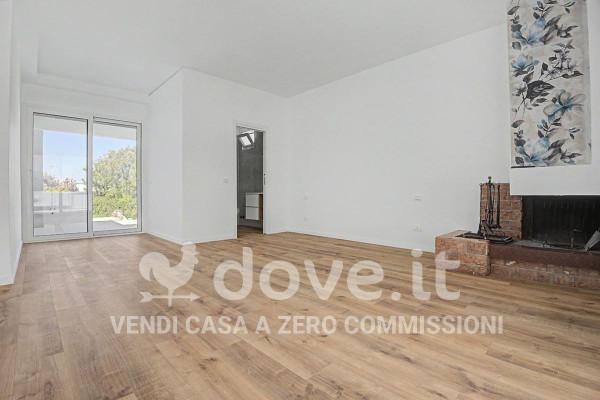 Villa in Il Poggetto 70, Noicattaro