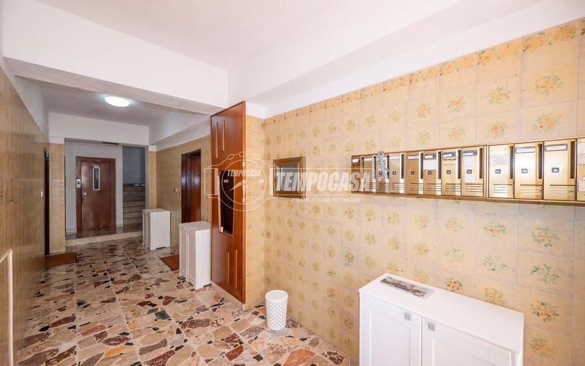 Bilocale in Via Libertà San Filippo Inf. 118, Messina