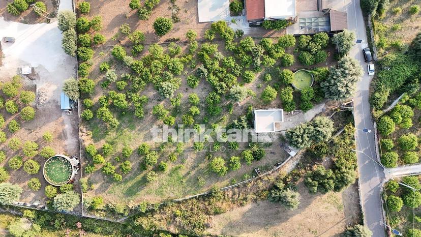 Villa in Strada Comunale Petrara, Avola — foto 4 di 5
