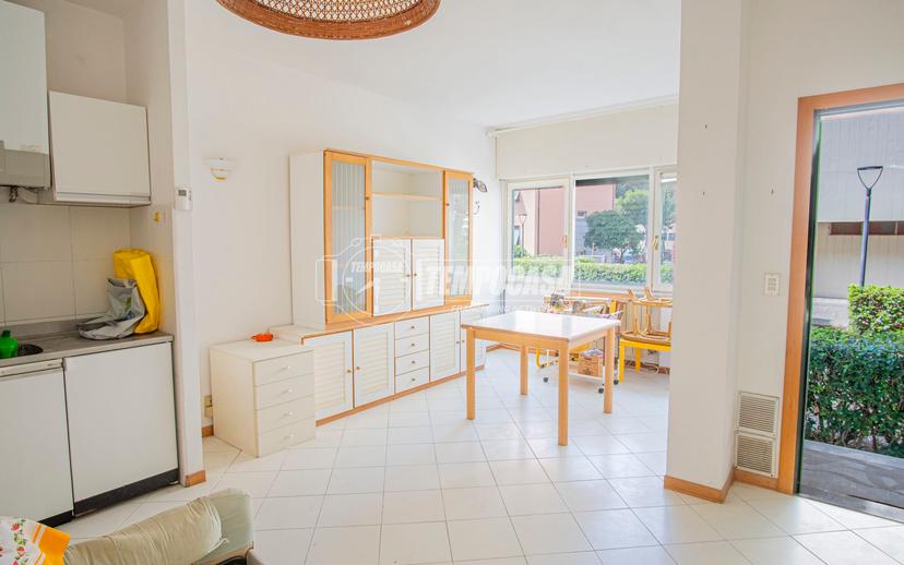 Bilocale in Via Palermo, Sestri Levante — foto 3 di 5
