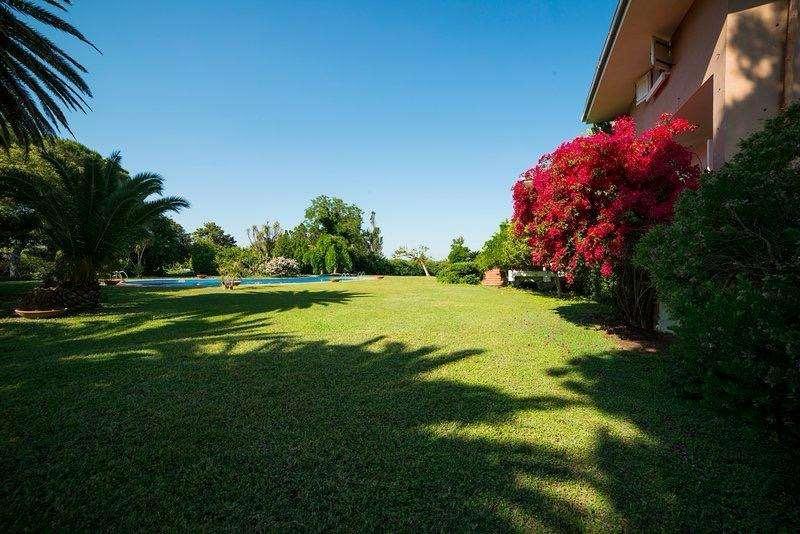 Villa unifamiliare in S.V. Serralonga, Sorso — foto 5 di 5