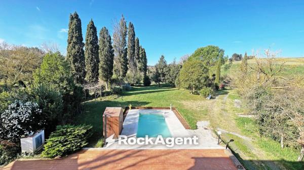Casale in Località Chiappino 116, Rosignano Marittimo — foto 2 di 5