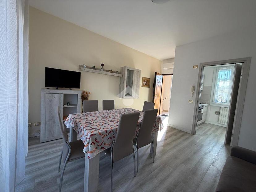 Trilocale, Desenzano del Garda — foto 4 di 5