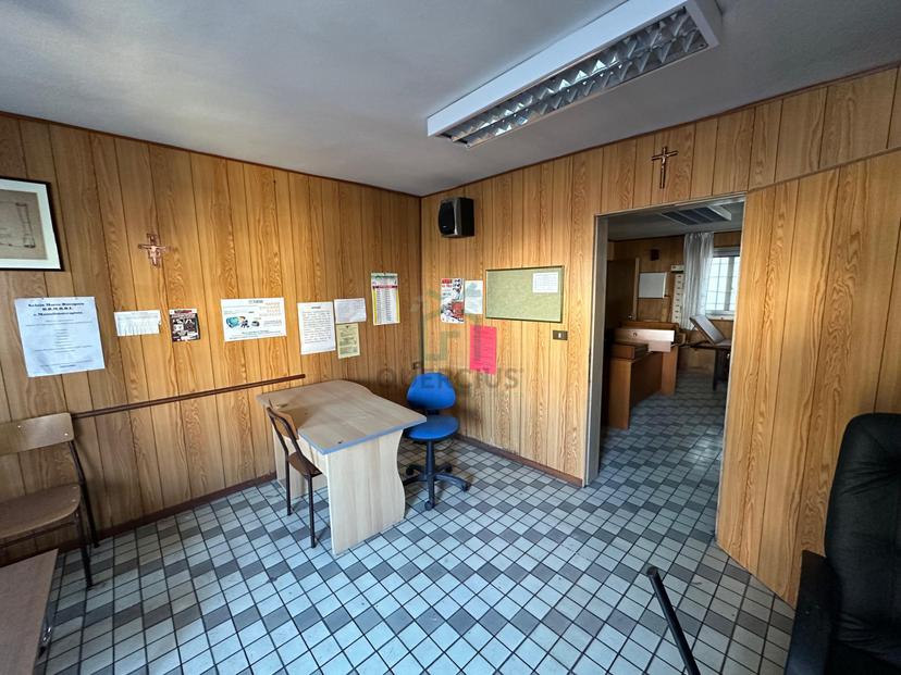 Villa in Via Cavalieri di Vittorio Veneto, Ronco all'Adige — foto 2 di 5