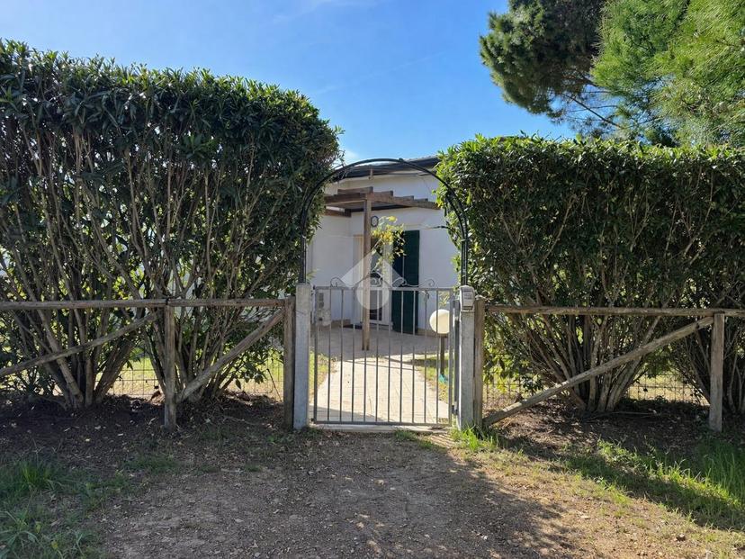 Villa a schiera in Villetta San Pietro a Mare 7, Valledoria — foto 5 di 5
