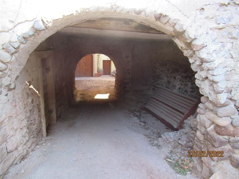 Rustico, Civezzano — foto 4 di 5