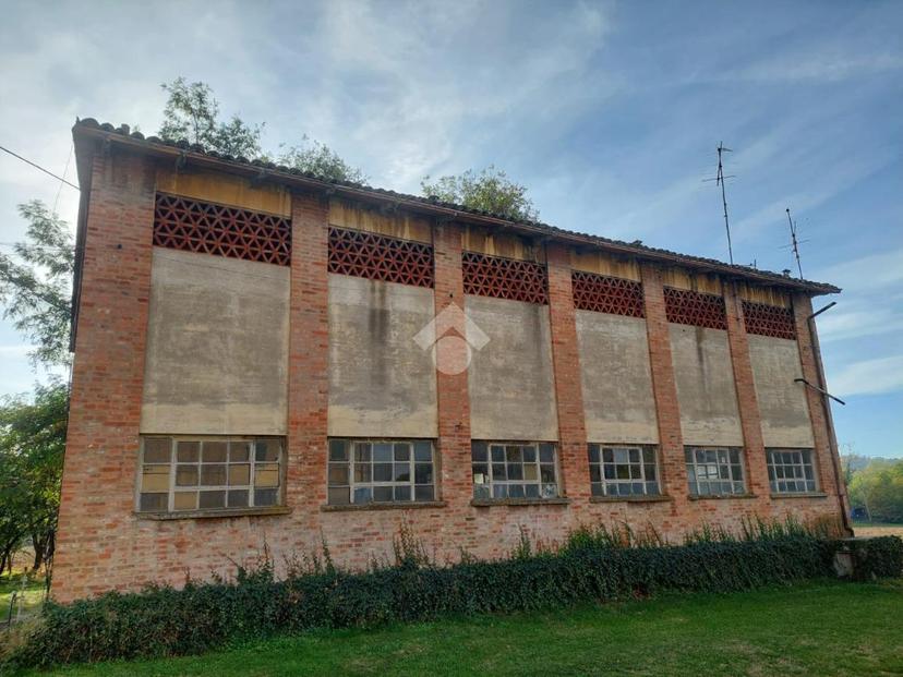 Casa indipendente in Via Stiore 9, Valsamoggia — foto 3 di 5