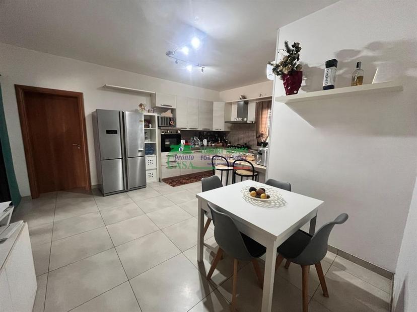 Villa in Strada Provinciale, Comiso — foto 4 di 5