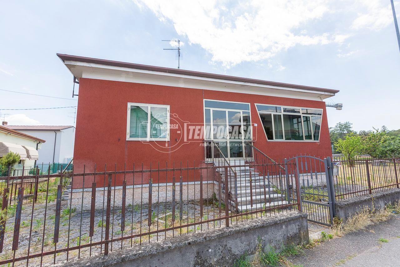 Appartamento in Via Antonio Cantore 9, San Giovanni Lupatoto