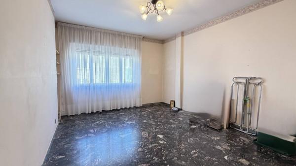 Appartamento in Via Sant'Emidio Rosso 5, Ascoli Piceno — foto 5 di 5
