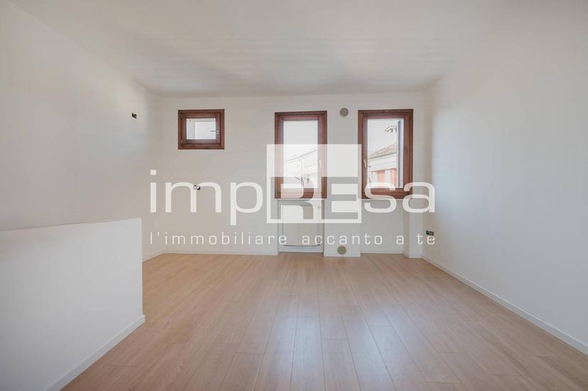 Bilocale in Castello 37, Sernaglia della Battaglia — foto 2 di 5