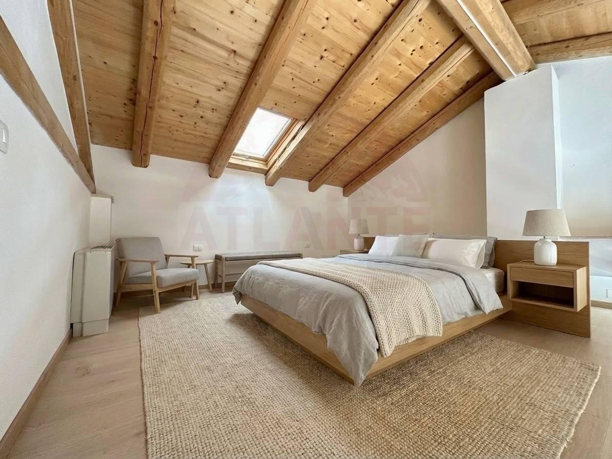 Villa in Via San Rocco 123, Strevi