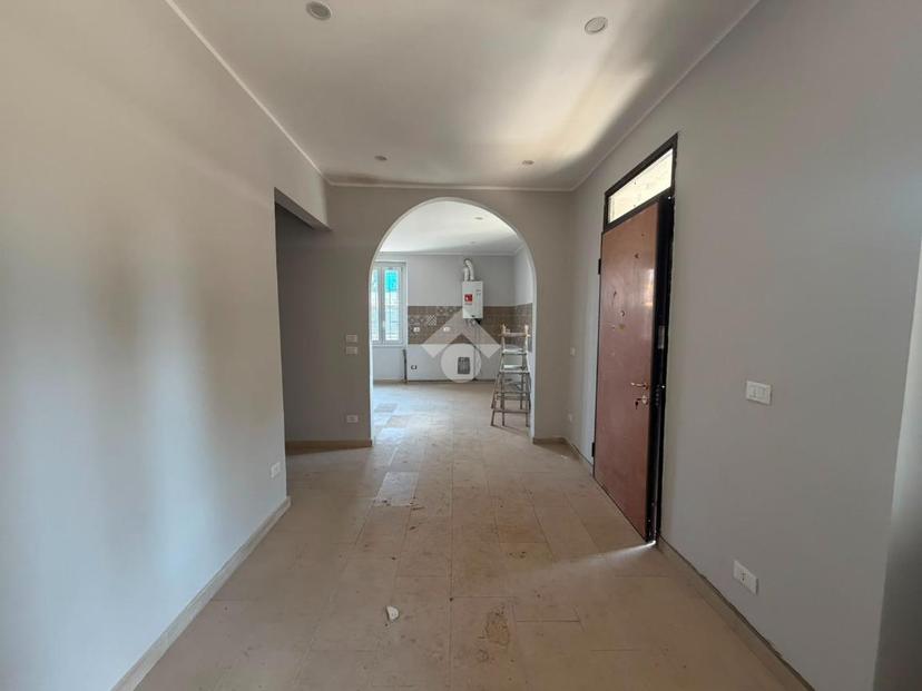 Villa in Via Gaetano Donizetti 2, Palazzolo sull'Oglio — foto 4 di 5
