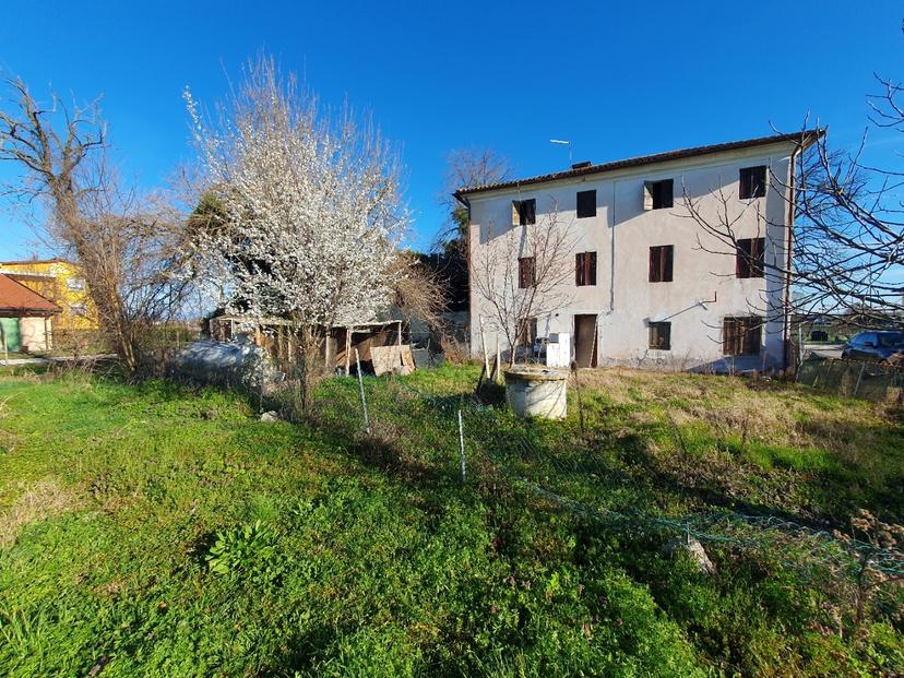Casale, Oderzo — foto 3 di 5