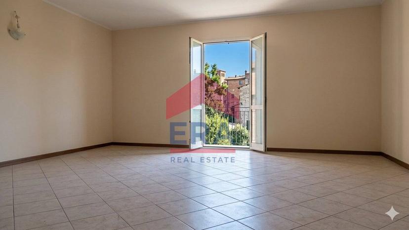 Villa in Via Luigi Biagioni, Civitella d'Agliano — foto 4 di 5