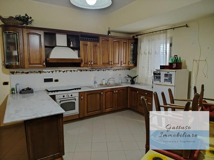 Quadrilocale, Reggio di Calabria — foto 4 di 5