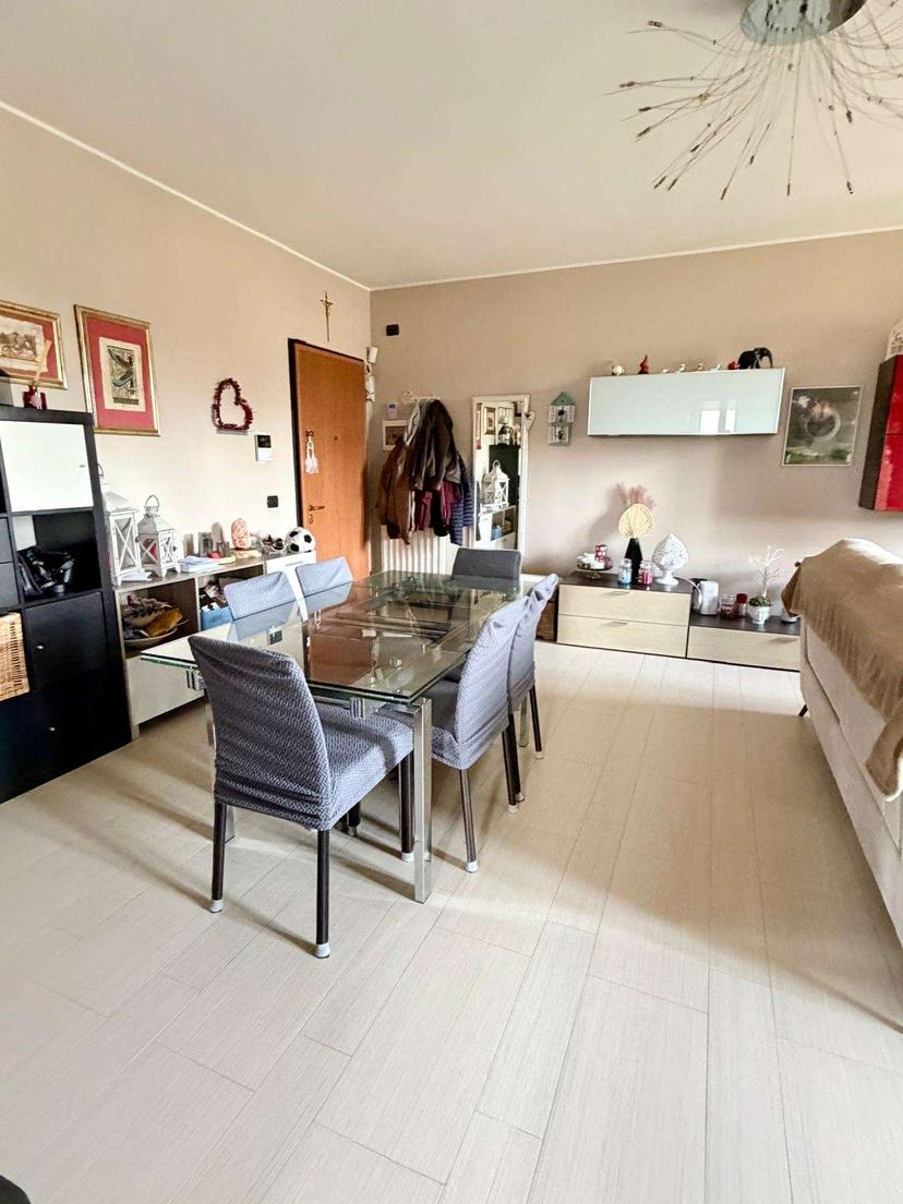 Appartamento, Nonantola — foto 4 di 5