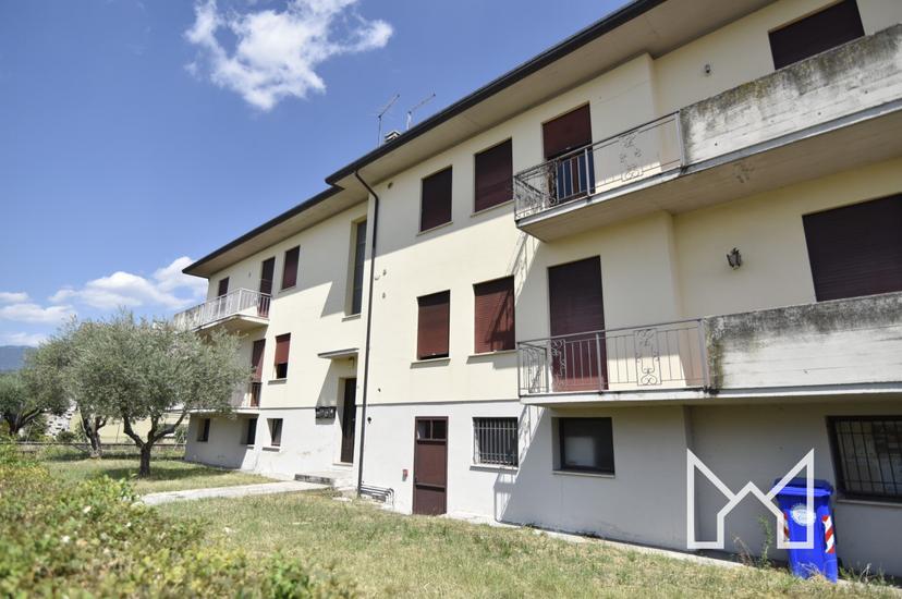 Quadrilocale, Bassano del Grappa — foto 3 di 5