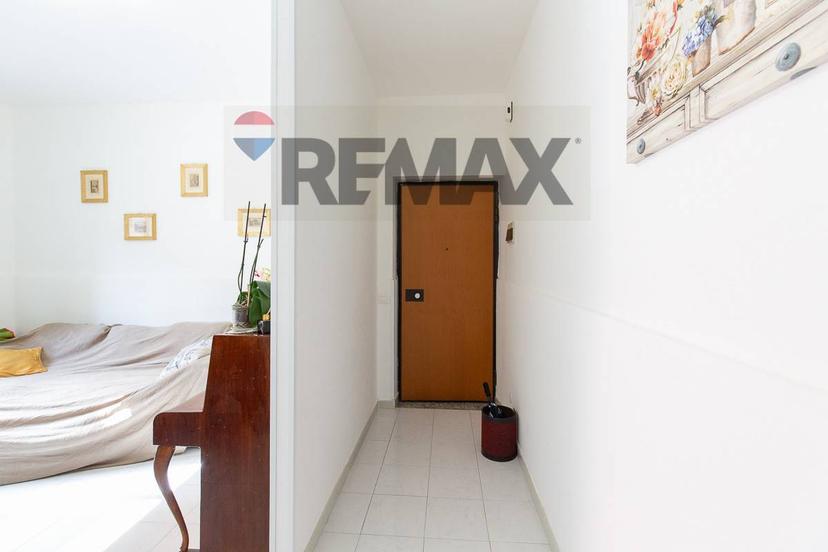 Appartamento in Martiri Ungheresi 20, Viagrande — foto 3 di 5