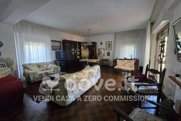 Villa in Via Europa 22, Erice — foto 3 di 5