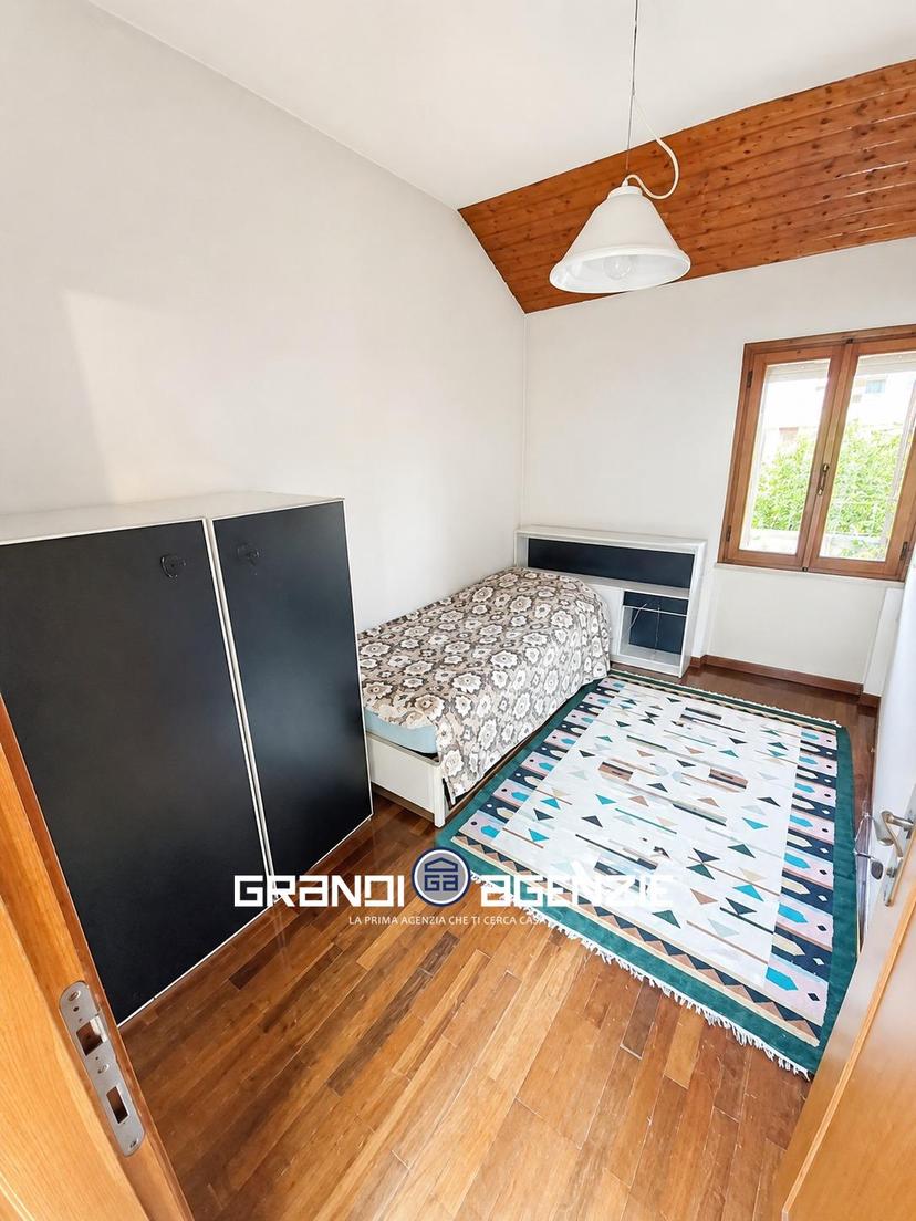 Casa indipendente in Via Monsignor Zabotti, Istrana — foto 3 di 3