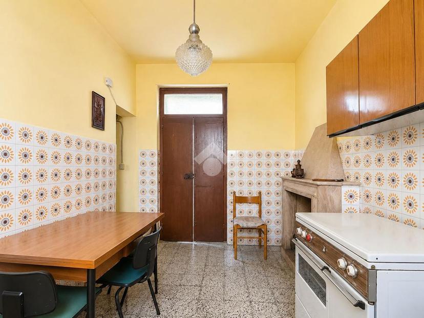 Casa indipendente in Frazione Cotti 181, Sant'Eusanio del Sangro — foto 5 di 5