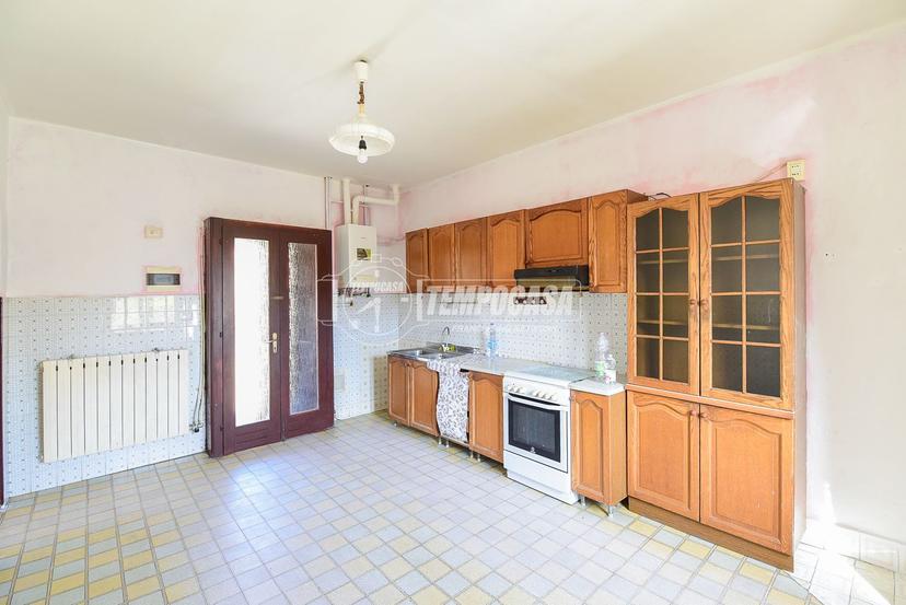Bilocale in Via Roma, Caslino d'Erba — foto 4 di 5