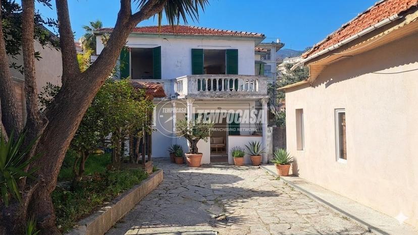 Casa indipendente in Via Galileo Galilei 180, Sanremo — foto 5 di 5
