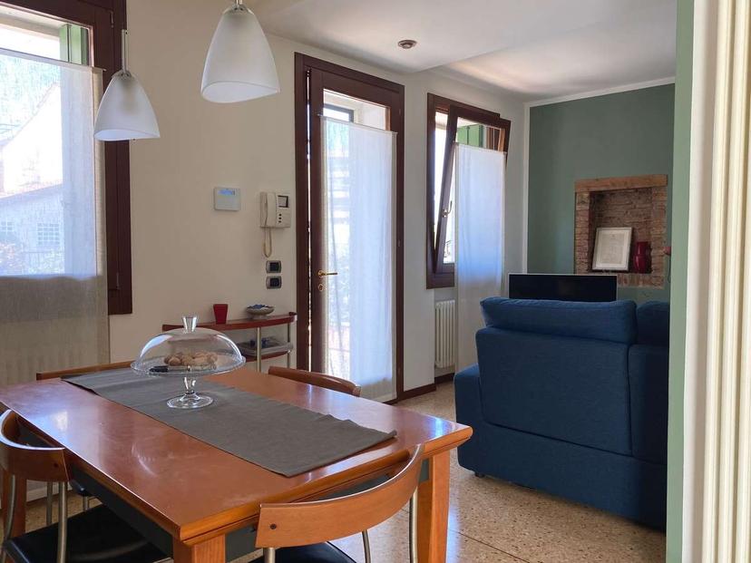 Casa indipendente, Vicenza — foto 3 di 5