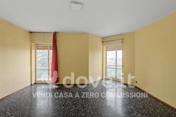Quadrilocale, Bellinzago Novarese — foto 2 di 5