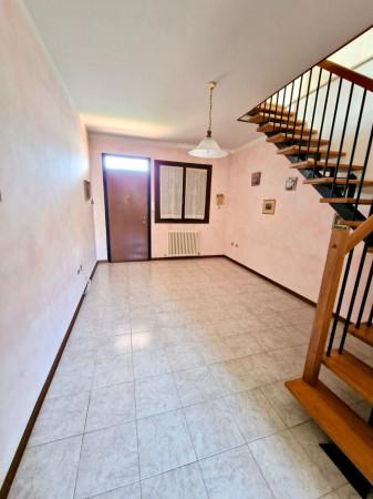 Appartamento in Via Fratelli Cervi, Alto Reno Terme — foto 3 di 5
